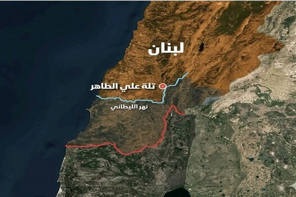 تحرکات ایذایی در «علی الطاهر» شکست‌های اسرائیل را جبران نمی‌کند