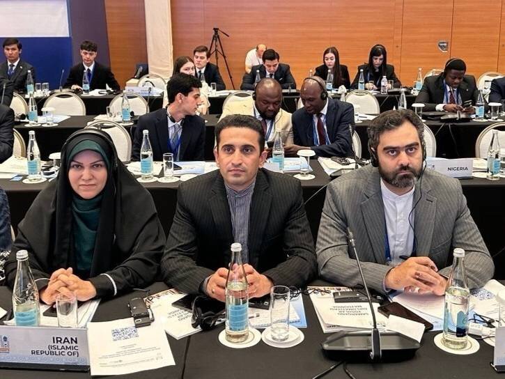حقوق زنان ابزار فریب و بازی سیاسی رسانههای غربی شده است
