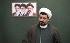 واردات خودرو دارای استاندارد موجب مدیریت مصرف سوخت می شود
