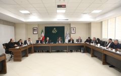 تصویب طرح تحقیق و تفحص از عملکرد وزارت کار در کمیسیون اجتماعی مجلس