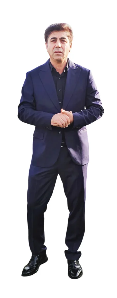 مؤمنی جایگزین ممبینی شد