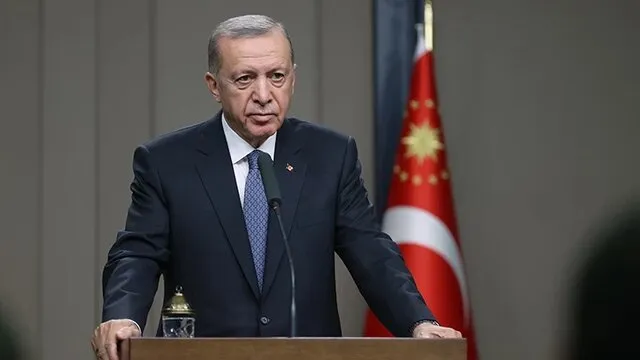 اردوغان: همه‌ جا تاوان جنگ اسرائیل علیه ایران را خواهند پرداخت/ ادامه افزایش قیمت‌ها به خاطر تنگه هرمز