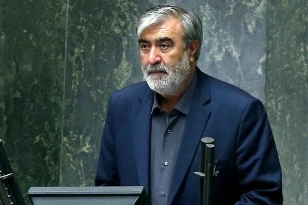 قدرت‌سازی جامع شرط ایجاد امنیت و توسعه پایدار است