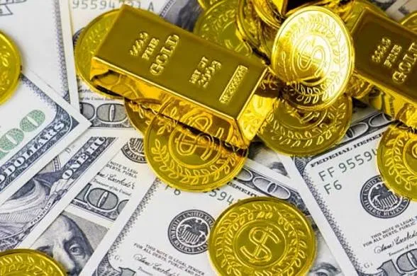 پیش‌بینی بازار طلا، ارز و سکه برای جمعه ۱۳ شهریور/ بازار تعطیل است، اما ریسک‌ها نه