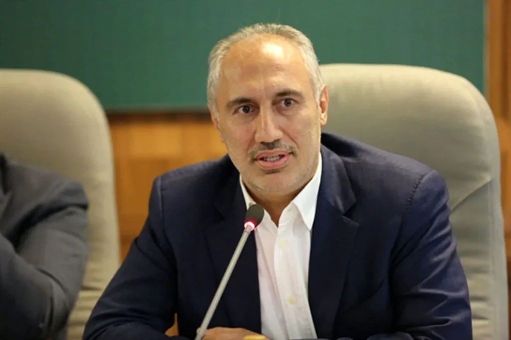 مرجع اعلام تغییرات سوخت مشخص شد