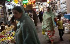 چرا آمریکا نمی‌تواند تاب آوری اقتصاد ایران را بشکند؟/ تحلیل فارن افرز از اوضاع اقتصادی ایران