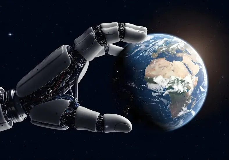 هشدار دانشمند ارشد OpenAI درباره آینده هوش مصنوعی