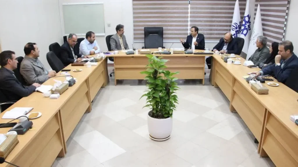 آذربایجان، روایت ناگفته تمدن ایران در قاب «ایران جان»