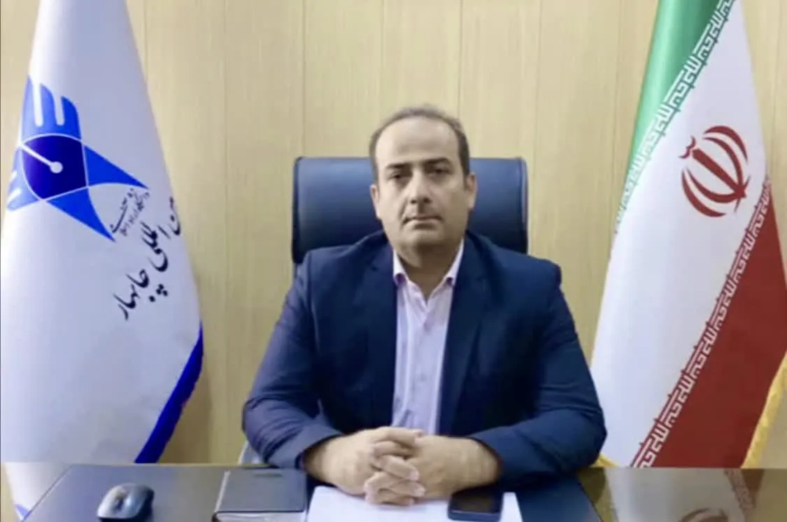 اقدام شقاوت‌بار رژیم تروریستی آمریکا در حمله به مراسم عروسی پستی و زبونی دشمنان بشریت را نشان داد