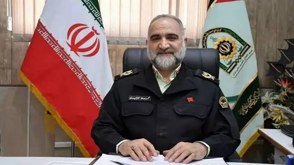 ضرورت آگاهیبخشی به نسل جوان و دانشجویان با شروع سال تحصیلی جدید