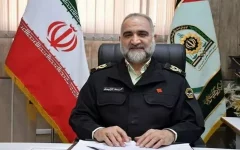 ضرورت آگاهی‌بخشی به نسل جوان و دانشجویان با شروع سال تحصیلی جدید
