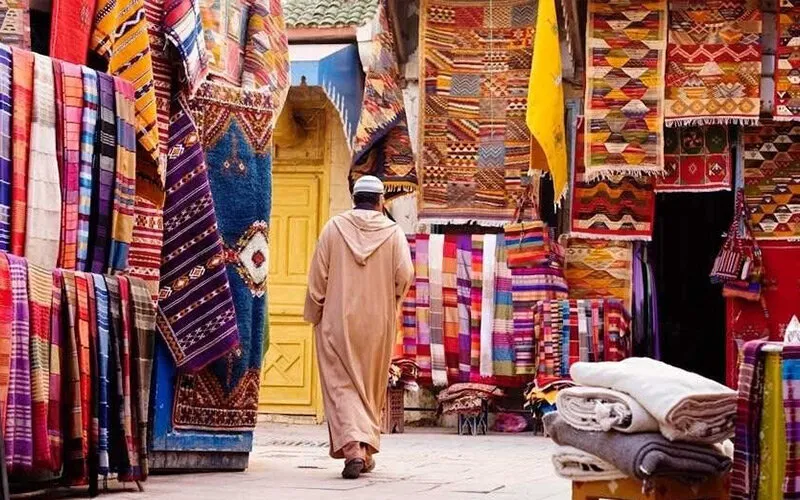 تبعات جنگ ایران بر بازار کار جهان / کدام مشاغل بیشترین آسیب را دیدند؟