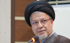 ربع قرن جنایت جنگی آمریکا در عروسی‌ها