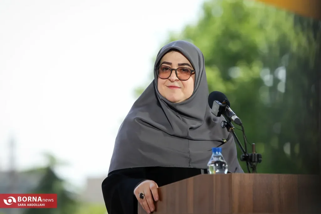 صرفه‌جویی ۳ درصدی دستگاه‌های دولتی در مصرف انرژی کاملاً متصور است/ برخی دستگاه‌ها به ۱۰ درصد رسیده‌اند