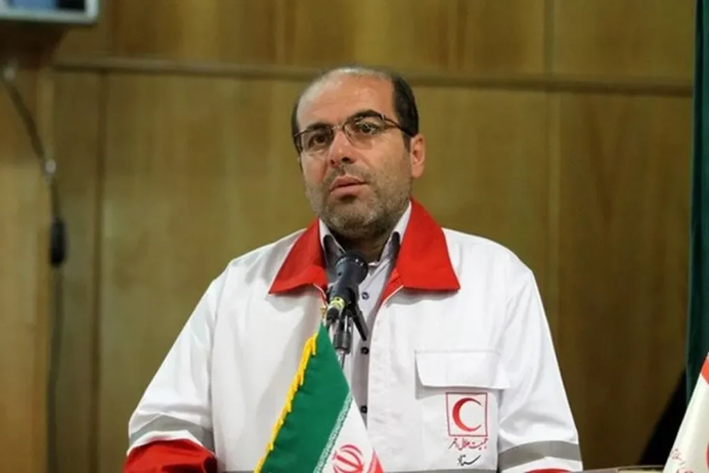 شناسایی استعدادهای جوان در مسابقات «رفاقت مهر»؛ قهرمانان استان قزوین مشخص شدند