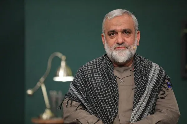 دشمن در صورت تجاوز تاوان سنگینی خواهد داد