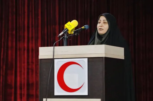 حمله به مراسم عروسی در هرمزگان از مجاری بین‌المللی پیگیری می‌شود