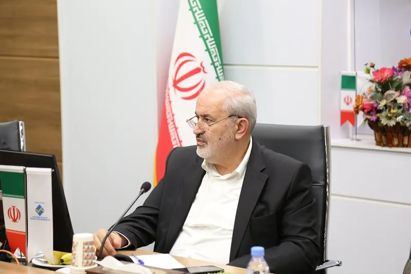 بهره‌مندی ۸۷ درصد روستا‌های کشور از آب شرب پایدار