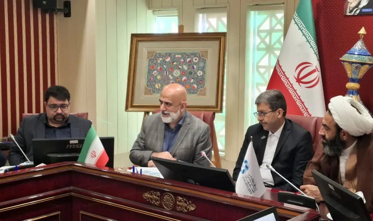 جذب بیش از ۱۰۸ میلیون دلار سرمایه‌گذاری خارجی در اصفهان