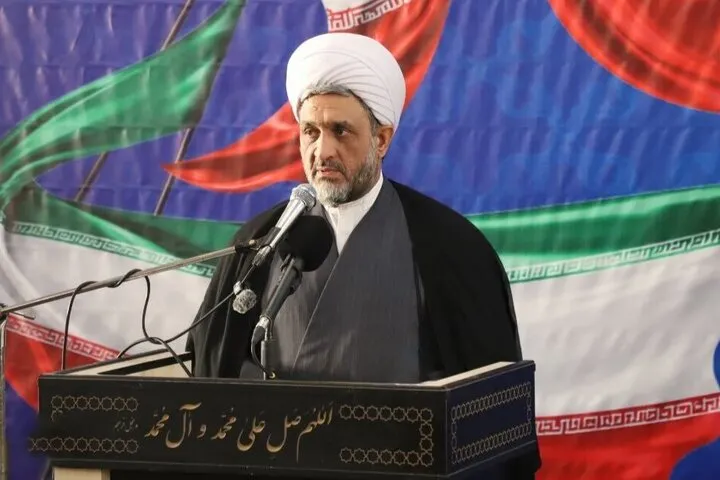 برجسته‌سازی موفقیت‌ها برای تقویت امید در جامعه ضروری است