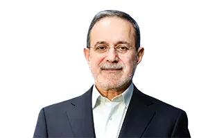 برنامه جامع مقابله با آسیب‌های اجتماعی؛ آماده اجرا