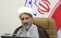 خون‌خواهی امام شهید باید در صدر مطالبات ملت ایران قرار گیرد