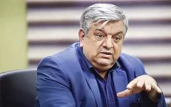 کاهش آسیب زلزله با آموزش و نوسازی