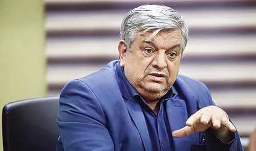 کاهش آسیب زلزله با آموزش و نوسازی