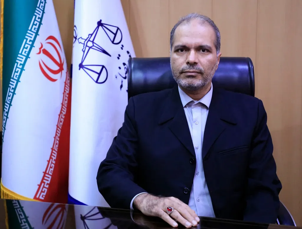 دادستان انتظامی سردفتران: پیشگیری از تخلفات، اولویت دادسرای انتظامی است