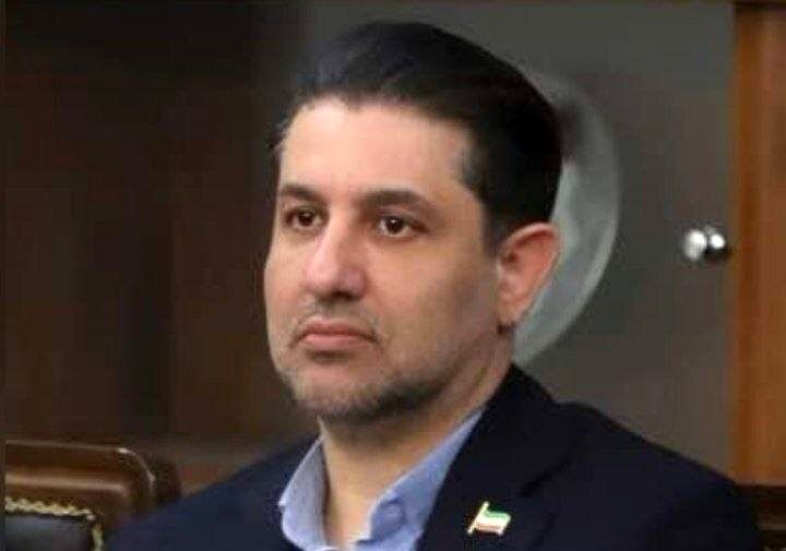 خبر مهم برای دستگاههای دولتی/ ممنوعیت استفاده از پیامرسانهای غیربومی لغو شد
