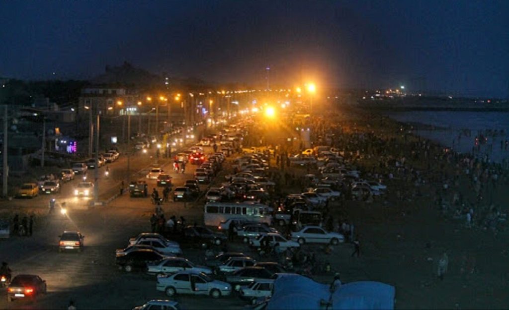 استانداری هرمزگان: ۴ شهید و بیش از ۵۰ مجروح در حمله آمریکا به عروسی در کوهستک / یک کودک خردسال در بین شهدا