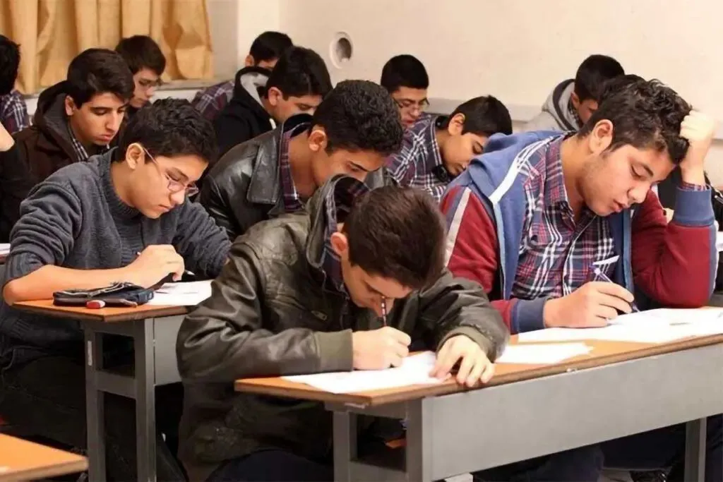خبر خوش برای این دسته از دانش‌آموزان/ شهریه مدارس حذف شد!