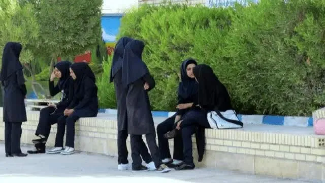 مهلت اعتراض به نمرات آزمون‌های نهایی تمدید شد / دانش آموزان این فرصت را از دست ندهند
