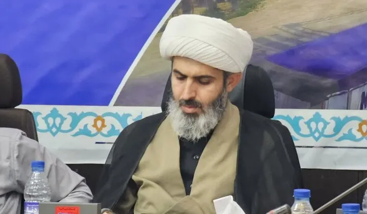 بازدید از محل بمباران لامرد به مقصد اردوی راهیان نور کشور تبدیل می شود