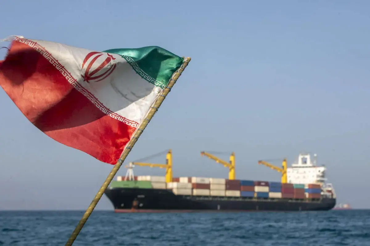 ادعای وال استریت ژورنال درباره ورود ایران به نظام مالی آمریکا