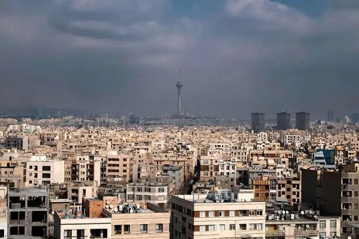 بازار مسکن در دوراهی قیمت و قدرت خرید/ تلفیق افزایش قیمت‌های اسمی با رکود معاملات