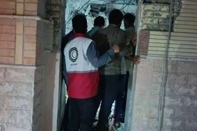 پیگیری جنایت از دیوان کیفری بین‌المللی