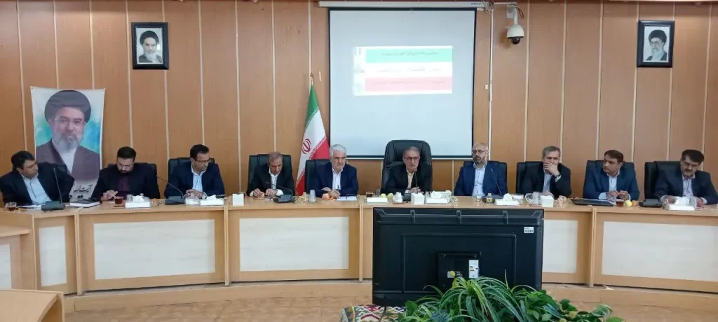 ۳۲ مدرسه بزرگ‌مقیاس در کهگیلویه و بویراحمد در حال اجراست/ ۲۷ مدرسه تا آغاز مهر آماده بهره‌برداری می‌شود