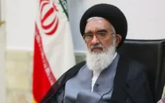 ورود حضرت معصومه(س) به قم؛ نقطه آغاز یک حرکت تمدنی برای گسترش معارف اهل‌ بیت(ع) است