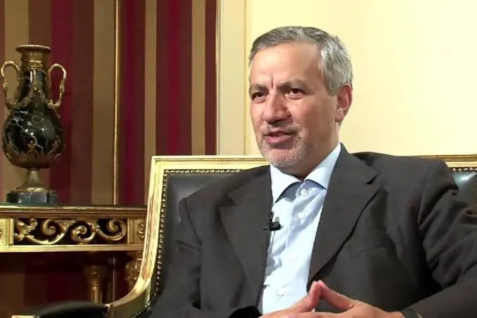 مهاجرانی هشدار داد: دفاع از ایران را بهانه جنگطلبی و حذف منتقدان نکنید