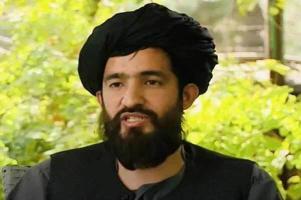 طالبان درخواست ترامپ برای بازگرداندن تجهیزات نظامی آمریکا را رد کرد