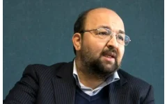 جواد امام: چرا باید از رأی مردم هراس داشت؟ | مردم تماشاگر سرنوشت کشور نیستند