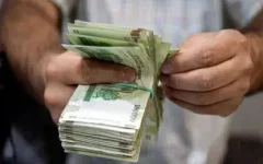 کارگران بخوانند/ حقوق کارگران در نیمه دوم سال افزایش می‌یابد؟