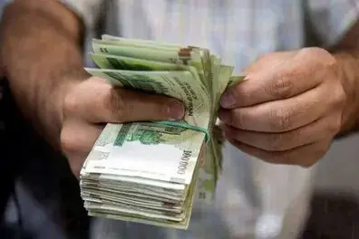 کارگران بخوانند/ حقوق کارگران در نیمه دوم سال افزایش می‌یابد؟