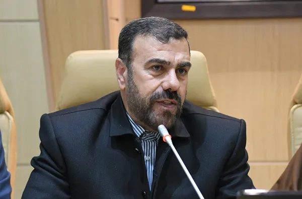 توزیع عادلانه منابع در دستور کار مدیریت فارس است