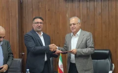 رئیس کل دادگستری هرمزگان: استدلال‌های متقن قضایی برای رفع سوءتفاهم‌های حوزه سوخت اثرگذار است