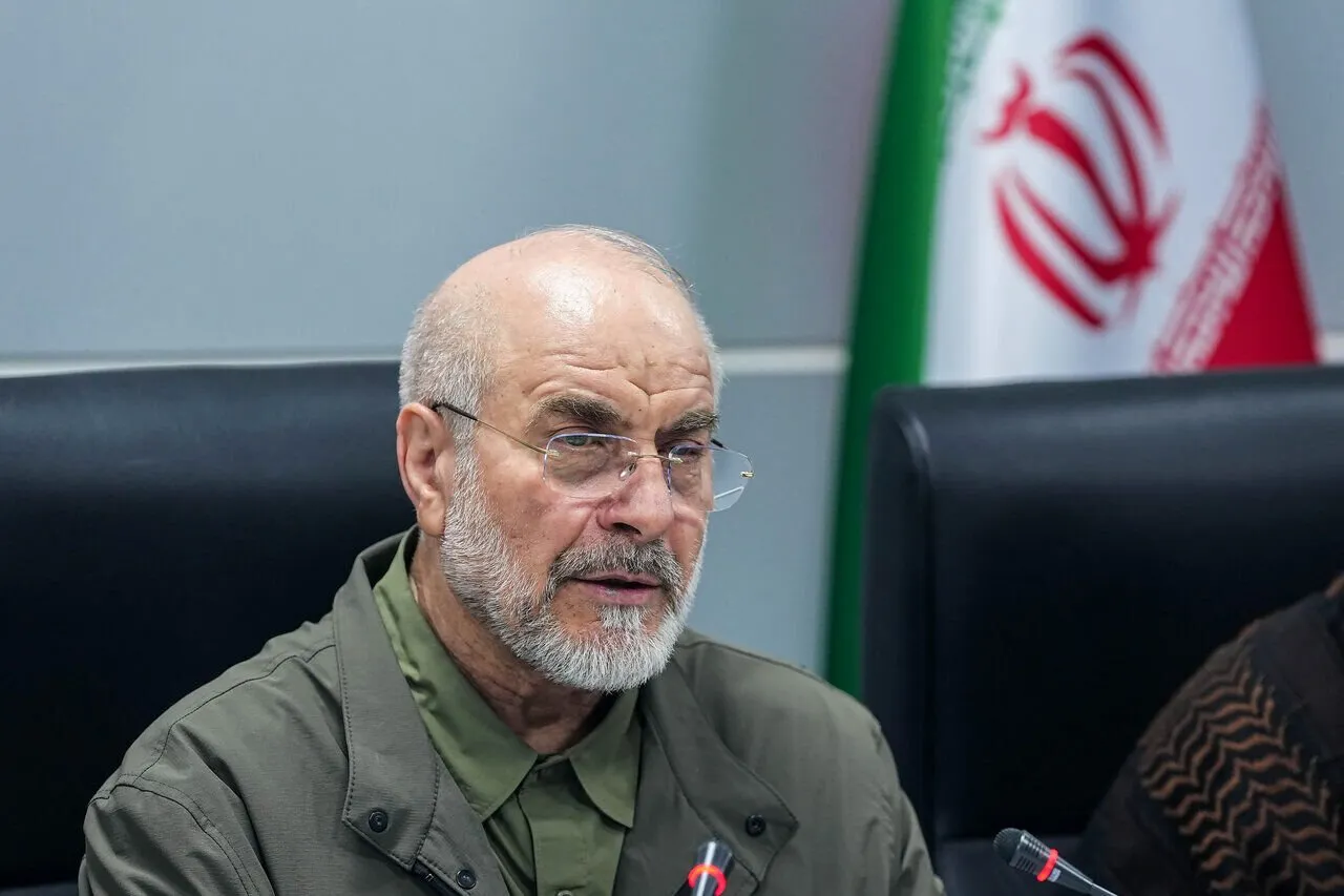 دوره‌های بعدی جنگ در بُعد کیفی و کمی مسلط‌تر خواهیم بود