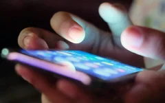 باز و بسته شدن اینترنت تا کی ادامه دارد +فیلترینگ