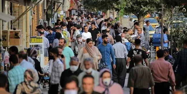 چرا دنیای این افراد با ما متفاوت است ؟!