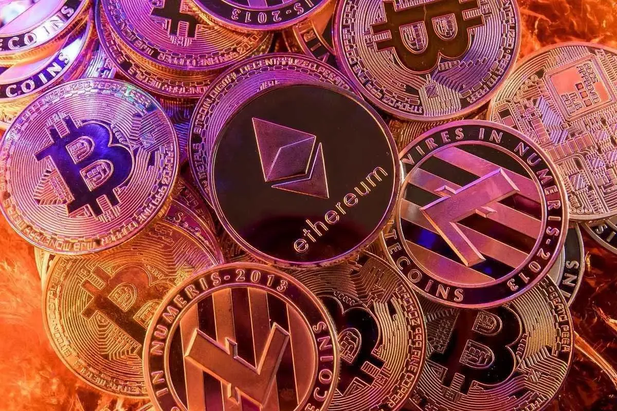 پیش‌بینی قیمت بیت‌کوین تا ۲۰۳۰/ اتریوم به راحتی ۳ تا ۵ برابر می‌شود